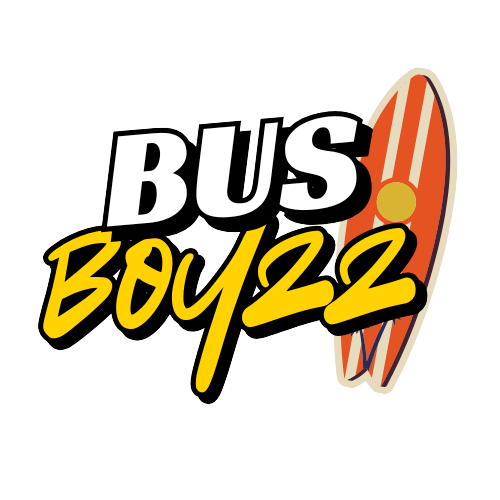 BusBoyzz