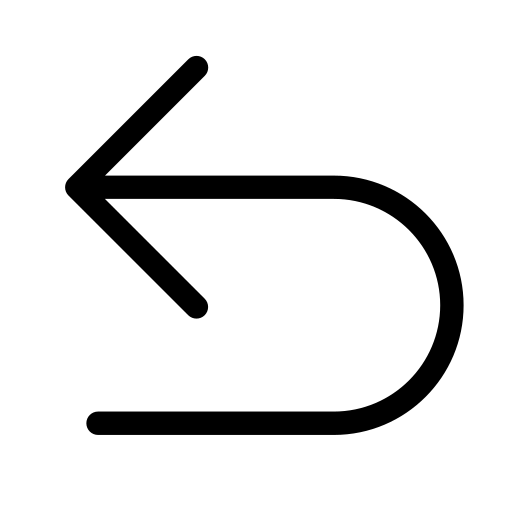 Kaucja zwrotna